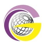 Gazel Tercüme Logo
